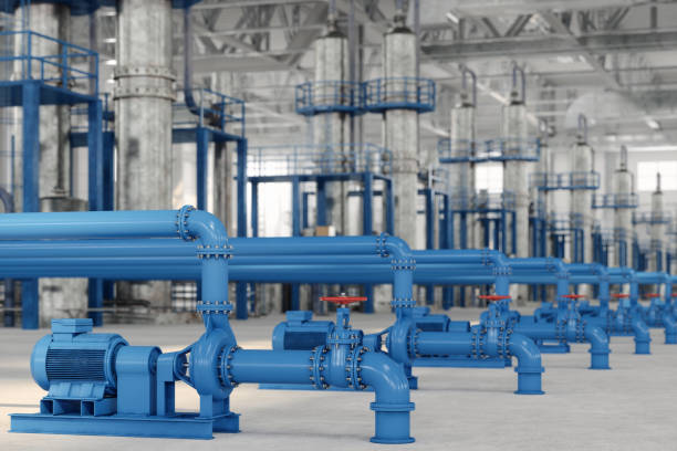 Best 24-Hour Plumber Near Me  in Winterville, GA