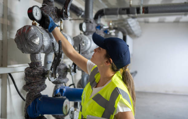 Best Same-Day Plumbing Service  in Winterville, GA