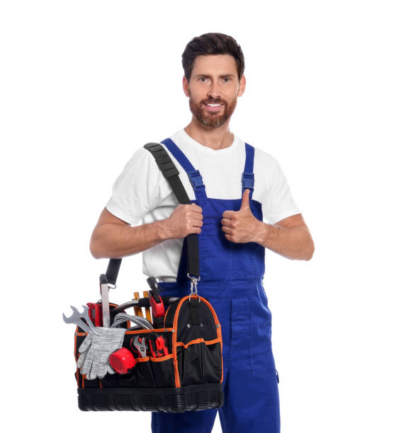 Best Gas Line Repair  in Winterville, GA