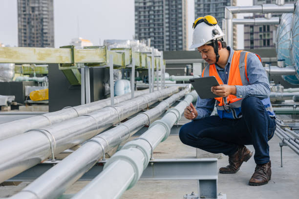 Best Sewer Cleaning Services  in Winterville, GA